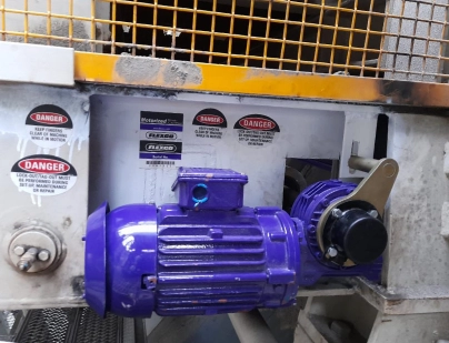 importancia-de-repotenciar-un-motor