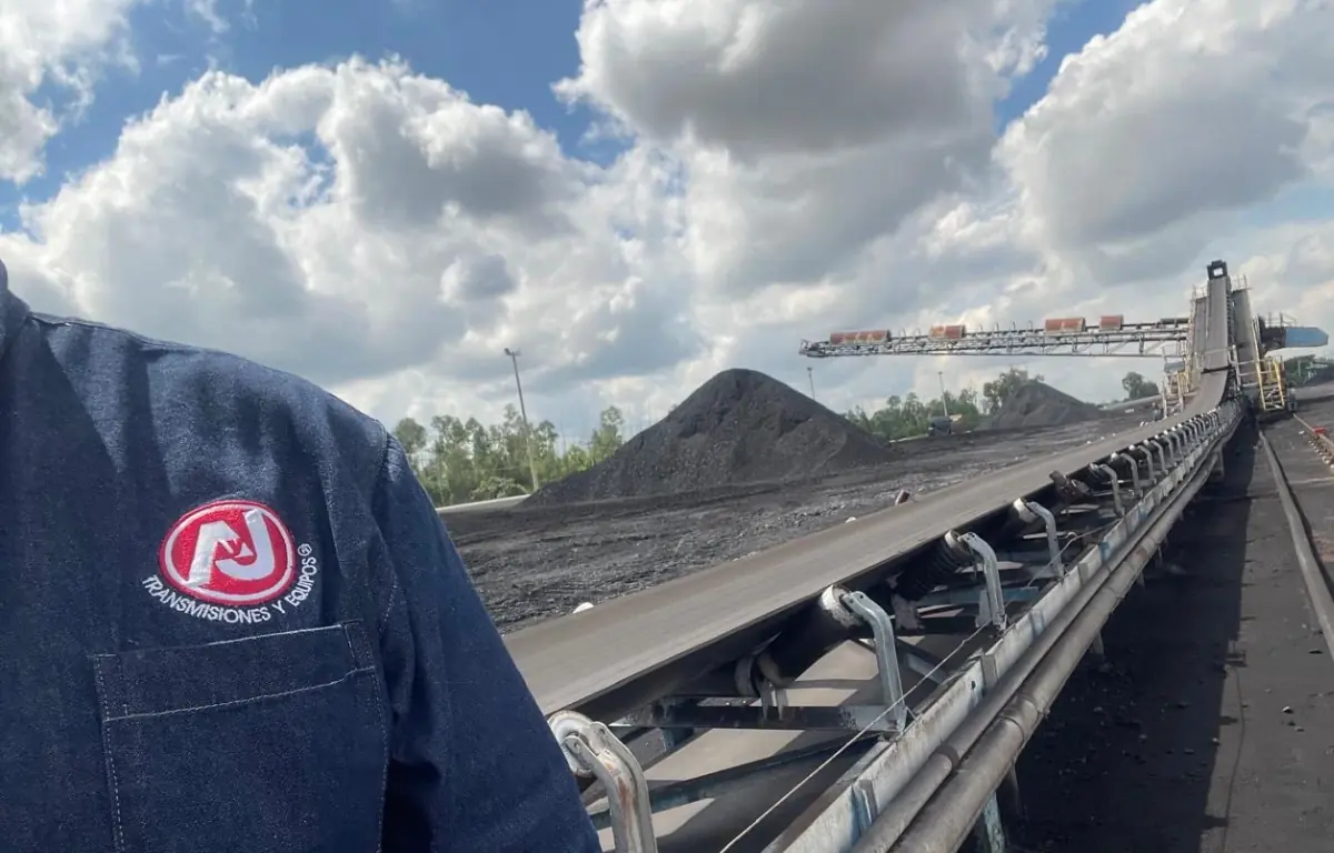 Antarctica Ice Shelf