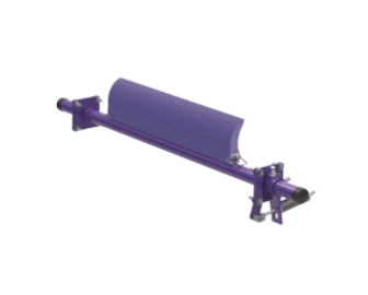 Equipo de limpieza 1