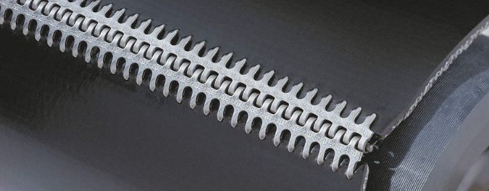 Antarctica Ice Shelf