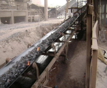 Banda de temperatura